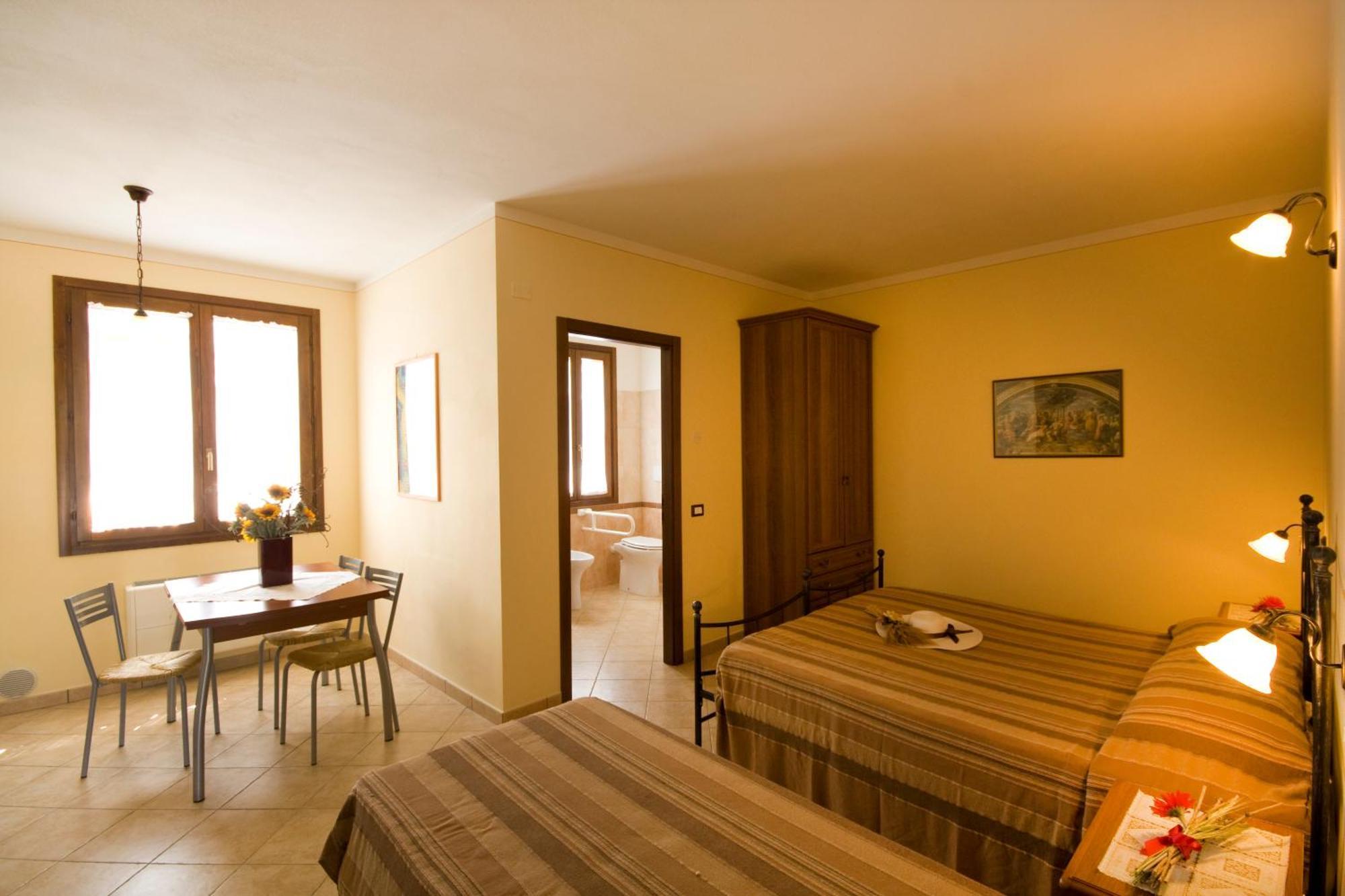 Agriturismo Cascina Roveri Monzambano Kültér fotó