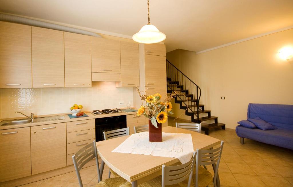 Agriturismo Cascina Roveri Monzambano Szoba fotó