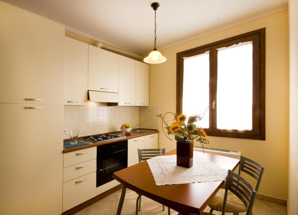Agriturismo Cascina Roveri Monzambano Szoba fotó